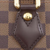 Louis Vuitton Damier Ebene Saleya PM Secondhand