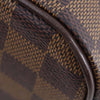 Louis Vuitton Damier Ebene Saleya PM Secondhand