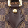 Louis Vuitton Damier Ebene Saleya PM Secondhand