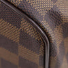 Louis Vuitton Damier Ebene Saleya PM Secondhand