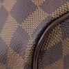 Louis Vuitton Damier Ebene Saleya PM Secondhand