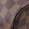 Louis Vuitton Damier Ebene Saleya PM Secondhand