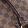 Louis Vuitton Damier Ebene Saleya PM Secondhand