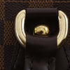 Louis Vuitton Damier Ebene Saleya PM Secondhand