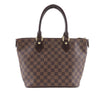 Louis Vuitton Damier Ebene Saleya PM Secondhand