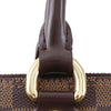 Louis Vuitton Damier Ebene Saleya PM Secondhand