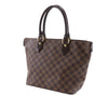 Louis Vuitton Damier Ebene Saleya PM Secondhand