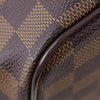 Louis Vuitton Damier Ebene Saleya PM Secondhand
