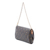 Louis Vuitton Monogram Favorite MM Secondhand