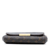 Louis Vuitton Monogram Favorite MM Secondhand