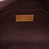 Louis Vuitton Monogram Favorite MM Secondhand