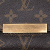 Louis Vuitton Monogram Favorite MM Secondhand