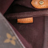 Louis Vuitton Monogram Favorite MM Secondhand