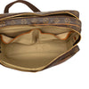 Louis Vuitton Monogram Reporter GM Secondhand