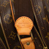 Louis Vuitton Monogram Reporter GM Secondhand