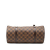 Louis Vuitton Damier Ebene Papillon 30 Secondhand