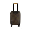 Secondhand Louis Vuitton Monogram Zephyr 55 Luggage - '10s