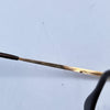 Secondhand Other Brand Sunglasses