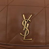 https://tbc-image-proxy.thebrandcollector.workers.dev/22bd4d075396a04d?url=https://i.ebayimg.com/images/g/~OoAAeSwbyVqtj3b/s-l1600.jpg