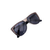 YVES SAINT LAURENT Sunglasses Second-hand