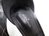 Louis Vuitton Pumps Secondhand