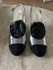 Secondhand Chanel Slingback Pumps