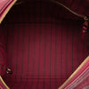 Louis Vuitton Monogram Empreinte Speedy Bandouliere 25 Secondhand