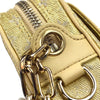 https://tbc-image-proxy.thebrandcollector.workers.dev/231db0d0c4ae7122?url=https://i.ebayimg.com/images/g/W7gAAeSwW8NqmR0r/s-l1600.jpg