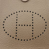 https://tbc-image-proxy.thebrandcollector.workers.dev/23244fd9ca78d1b8?url=https://i.ebayimg.com/images/g/bYEAAeSwislqmSaq/s-l1600.jpg
