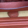 Secondhand Gucci Luggage Vintage
