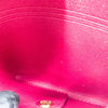https://tbc-image-proxy.thebrandcollector.workers.dev/235d7f7acc406f97?url=https://image.fapis.io/media/shop/goods-image/04e1664c-0792-437a-8c72-ef8ebf94766e_12.jpeg