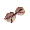 Secondhand Other Brand Sunglasses