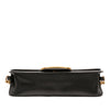 Valentino Calfskin VLogo Loco Satchel Secondhand