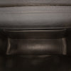 Valentino Calfskin VLogo Loco Satchel Secondhand