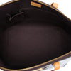 Louis Vuitton Monogram Vernis Bellevue GM Secondhand
