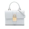 Louis Vuitton Epi Locky BB Secondhand
