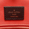 Louis Vuitton Monogram Reverse Giant OnTheGo MM Secondhand