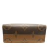 Louis Vuitton Monogram Reverse Giant OnTheGo MM Secondhand