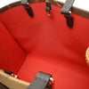 Louis Vuitton Monogram Reverse Giant OnTheGo MM Secondhand