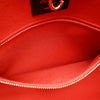 Louis Vuitton Monogram Reverse Giant OnTheGo MM Secondhand