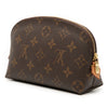 Secondhand Louis Vuitton Monogram Cosmetic Pouch PM