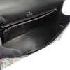 Gucci x Balenciaga The Hacker Project Flora Hourglass Handle Bag Secondhand