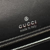 Gucci x Balenciaga The Hacker Project Flora Hourglass Handle Bag Secondhand
