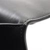 Gucci x Balenciaga The Hacker Project Flora Hourglass Handle Bag Secondhand