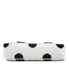 Prada Mini Re Nylon Polka Dot Re Edition 2000 Shoulder Bag Secondhand