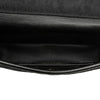Dior Diorissimo Trotter Canvas Flap Crossbody Secondhand