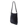 Gucci GG Denim Shoulder Bag Secondhand
