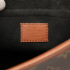 Secondhand Louis Vuitton Monogram Reverse Dauphine Backpack PM