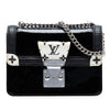 Louis Vuitton Monogram Vernis Wynwood Secondhand