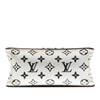 Louis Vuitton Monogram Vernis Wynwood Secondhand